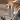 Cross Laminated Timber icon