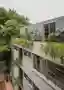 REIMS 502 Doubles the Density of a 1956 Mexico City Housing Block Without Losing Its Soul