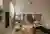 Pito Seturi Carves a Hybrid Studio from a German Settler House in Tbilisi