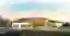 GRADE-IENT: A Parametric Educational Architecture for Student-Driven Learning