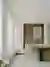 studio2AM Packs a Full Material Palette into a 38-Square-Meter Tbilisi Rental