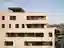 Gardiner Architects Stacks Thirteen Unique CLT Apartments on a Melbourne High Street