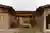 Pedro Moncayo Torres Revives the Primitive Hut on an Ecuadorian Farm for Under $100K
