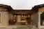 Pedro Moncayo Torres Revives the Primitive Hut on an Ecuadorian Farm for Under $100K