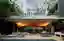 Carazo Arquitectura Folds a Costa Rican House into the Jungle Canopy at Nosara