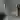 Sensory Experience icon