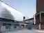 Nomos Architects Wraps a Defunct Xi'an Boiler Station in Polycarbonate to Create an Art Community
