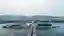 mmkplus Resurrects a Forgotten Artificial Island on Seoul's Han River as a Modular Cultural Park