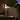 Natural Light icon