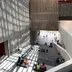Genetic Museum icon
