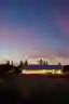 Johnston Architects Reimagines the Methow Valley Hay Barn as a Small-Town Library in Winthrop