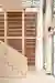 Team MIMO Builds a Glue-Free Timber Housing Prototype for the Solar Decathlon in Wuppertal