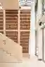 Team MIMO Builds a Glue-Free Timber Housing Prototype for the Solar Decathlon in Wuppertal