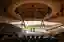 Studio Gang Gives Hudson Valley Shakespeare a Permanent Stage Framed by Mountains