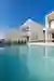 Cuatro Cero Cuatro Arquitectura Lines Up Five Identical Beach Houses on Peru's Northern Coast