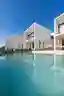 Cuatro Cero Cuatro Arquitectura Lines Up Five Identical Beach Houses on Peru's Northern Coast