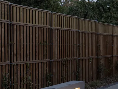 acau architecture Reclaims a Swiss Parking Lot as a Village Gateway with Local Oak and Fir