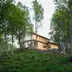 Charred Timber icon