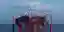 Old Creatures: Adaptive Reuse Architecture Reimagines an Oil Rig as a Sustainable Marine Community