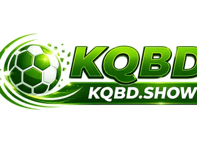 kqbdshowwww