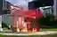 HIR Studio Builds Hong Kong's First Kinetic Pavilion, Powered by Pedaling Visitors
