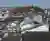 SpActrum Stitches a Thousand-Year-Old Shaoxing Block Back Together with Steel, Glass, and Rooftop Corridors