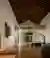 Spaceworkers Installs an Analog Augmented Reality Inside an 800-Year-Old Portuguese Church