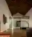 Spaceworkers Installs an Analog Augmented Reality Inside an 800-Year-Old Portuguese Church