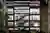 2050+ Refurbishes Rome's La Rinascente, Balancing Franco Albini's Legacy with a New Rooftop Life