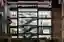 2050+ Refurbishes Rome's La Rinascente, Balancing Franco Albini's Legacy with a New Rooftop Life