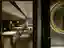 JC Architecture Transforms 70-Year-Old Taiwanese Railcars into a Moving Fine-Dining Restaurant