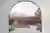 blrm Architekt*innen Wraps a Hamburg Block in Clinker Brick and Round Arches