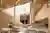 Lukkaroinen Architects Build a School That Doubles as Kerava's Living Room