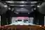 Vidic Grohar Converts a Ljubljana Industrial Hall into a Temporary Theater in Ten Months