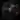 Light Construction icon