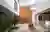 DTR_studio Threads Arab Courtyards and Mediterranean Light Through a Dense Estepona Street