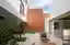 DTR_studio Threads Arab Courtyards and Mediterranean Light Through a Dense Estepona Street