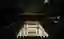 F.O.G. Architecture Peels Back 280 Years of History to Reveal a Siheyuan's Skeleton in Beijing