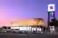 Sher Maker Wraps a Chiang Mai Gas Station in Thousands of Handmade Ceramic Tiles