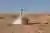 Three Studios Restore a Saharan Well 30 Kilometers from the Nearest Village