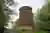 ALT architectuur Threads a Double Helix Staircase Through 16th-Century Mill Ruins in Flanders
