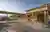 A Coalition of Students and Villagers Builds a Cultural Center in Oaxaca's Central Valleys