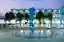 Atelier cnS Plugs Arched Micro-Worlds into a Foshan Primary School to Blur Campus and Park