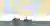 Proximity Island: Adaptive Reuse Architecture Reimagines an Oil Rig into a Marine Sanctuary