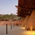 Sports Center icon