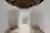Corpo Atelier Peels Back the Plaster of a Faro House to Reveal Its Hidden Skeleton