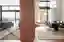 Luigi Rosselli Architects Brings a Sydney Pole House Down to Earth with Rammed Earth and Harbor Views