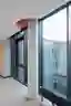 SSP SchürmannSpannel Wraps a Dortmund School in Pink and Rethinks the Corridor