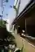 UNA MUNIZVIEGAS Splits a São Paulo House into Concrete and Air on a 10-Meter-Wide Plot