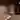 Socio-Spatial Fabric icon